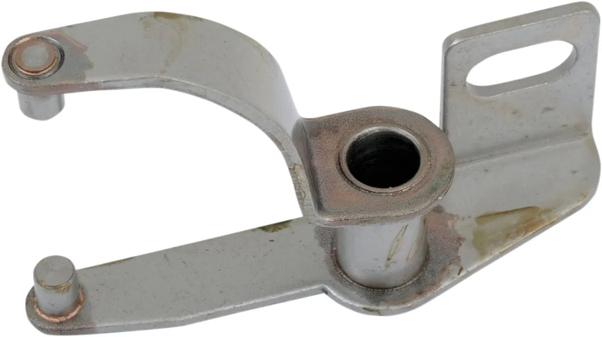 Drag Specialties Starter Gear Engagement Lever