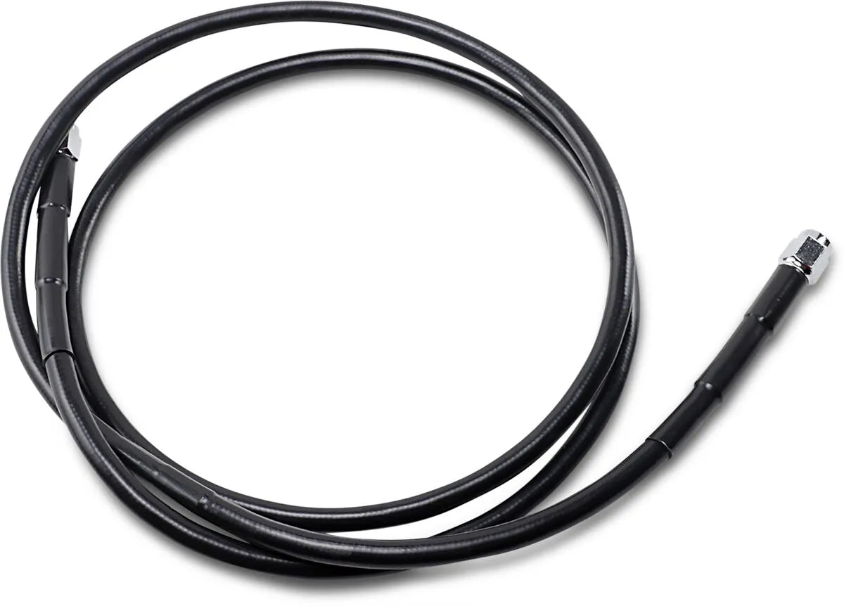 Drag Specialties Universal Brake Line 56"