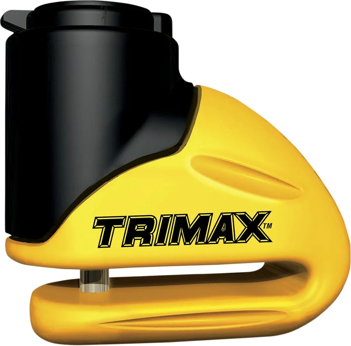 Trimax Rotor/disc Lock For Motorcycles