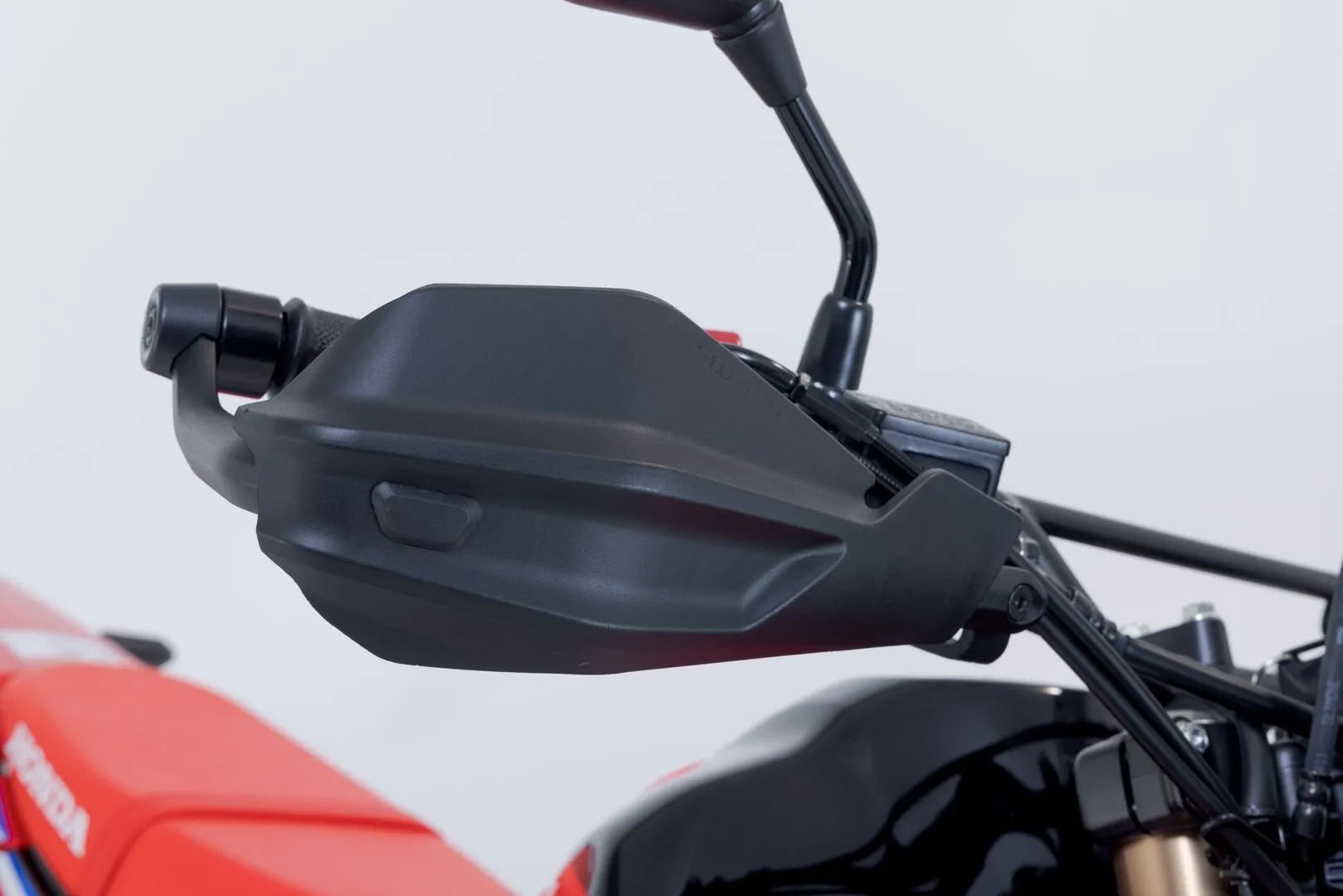 Sw-motech Adventure Handguard Kit