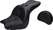 Saddlemen Explorer Roadsofa Seat