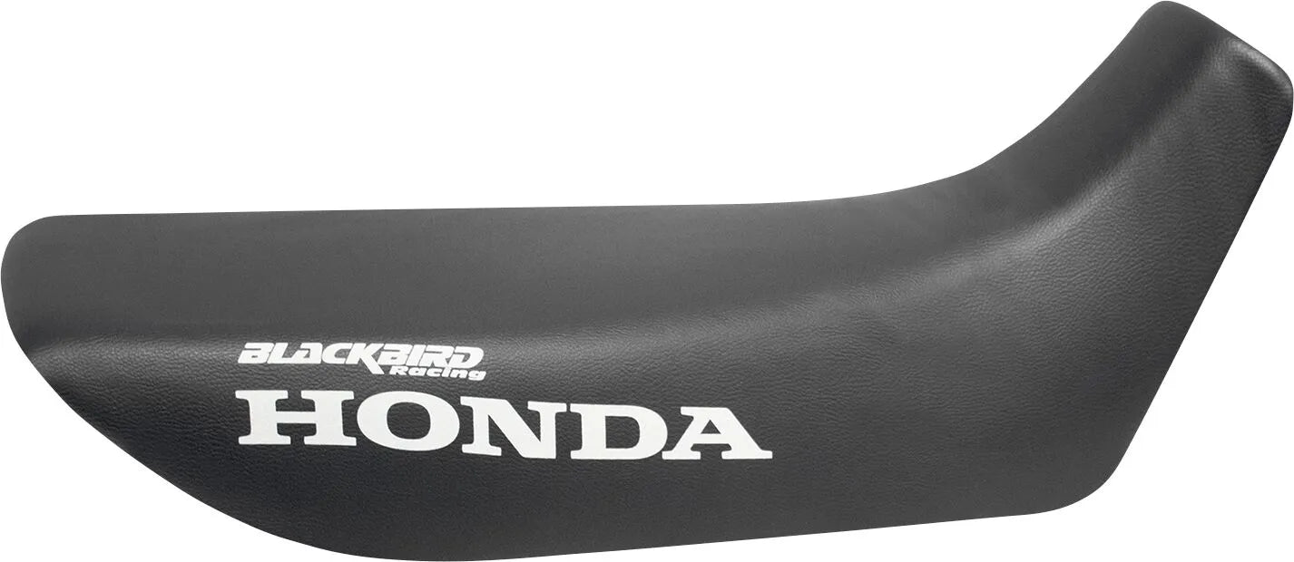 Blackbird Racing Seat Cover - Superior Grip