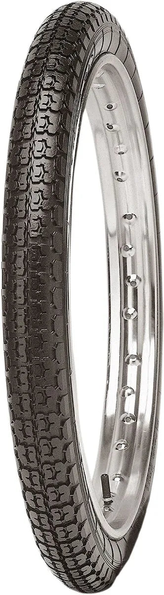 Mitas B 4 Tire 2.25-17 For Mopeds