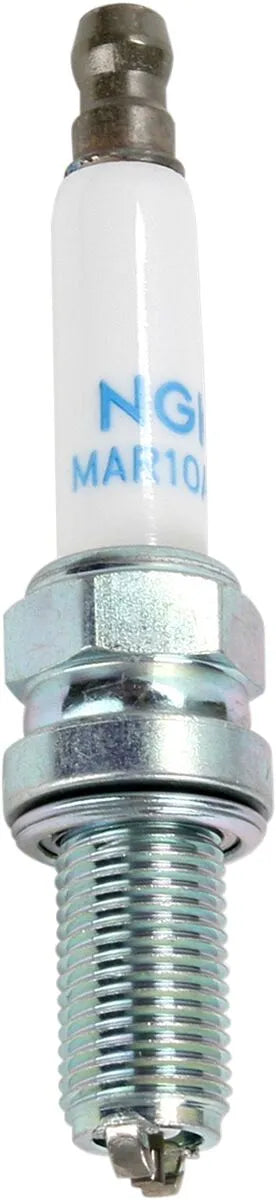 Ngk Spark Plug - Superior Performance