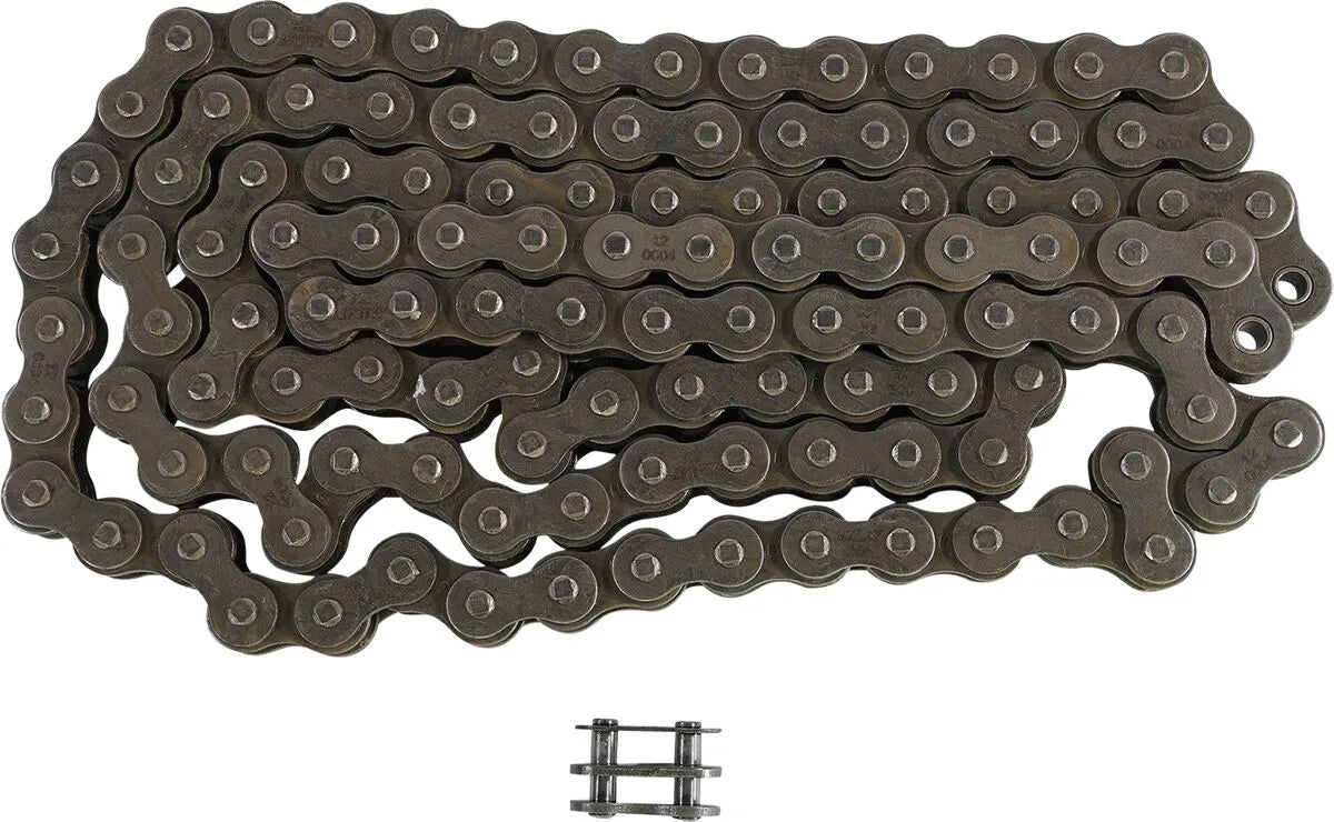 Rk M520 Standard Drive Chain - 520-118