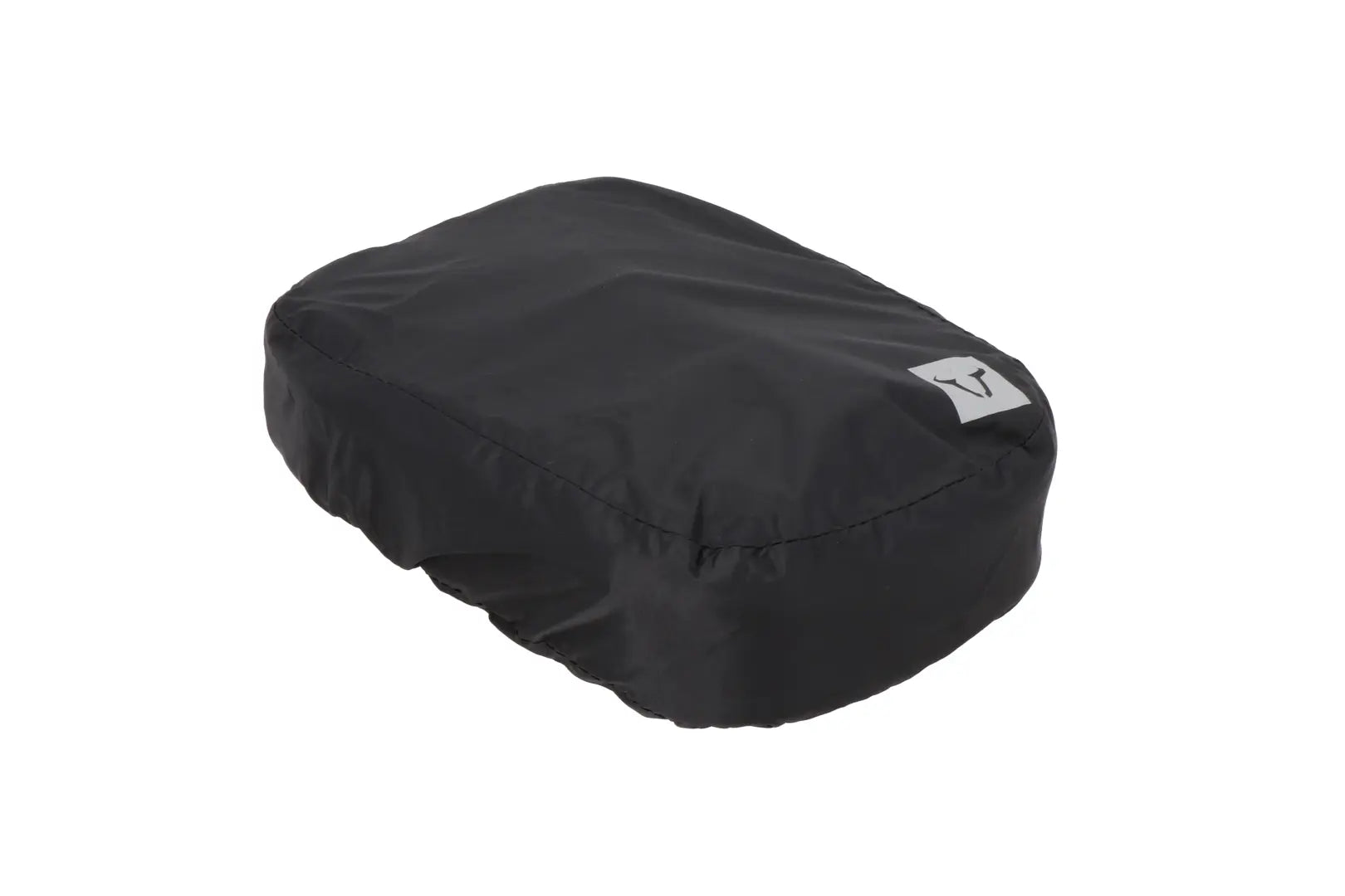 Sw-motech Rain Cover For Legend Gear La10 Accessory Bag