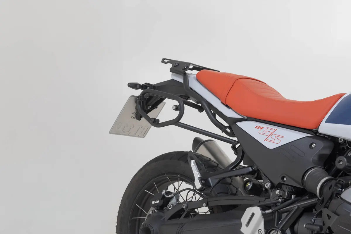 Sw-motech Slc Side Carrier (Right)