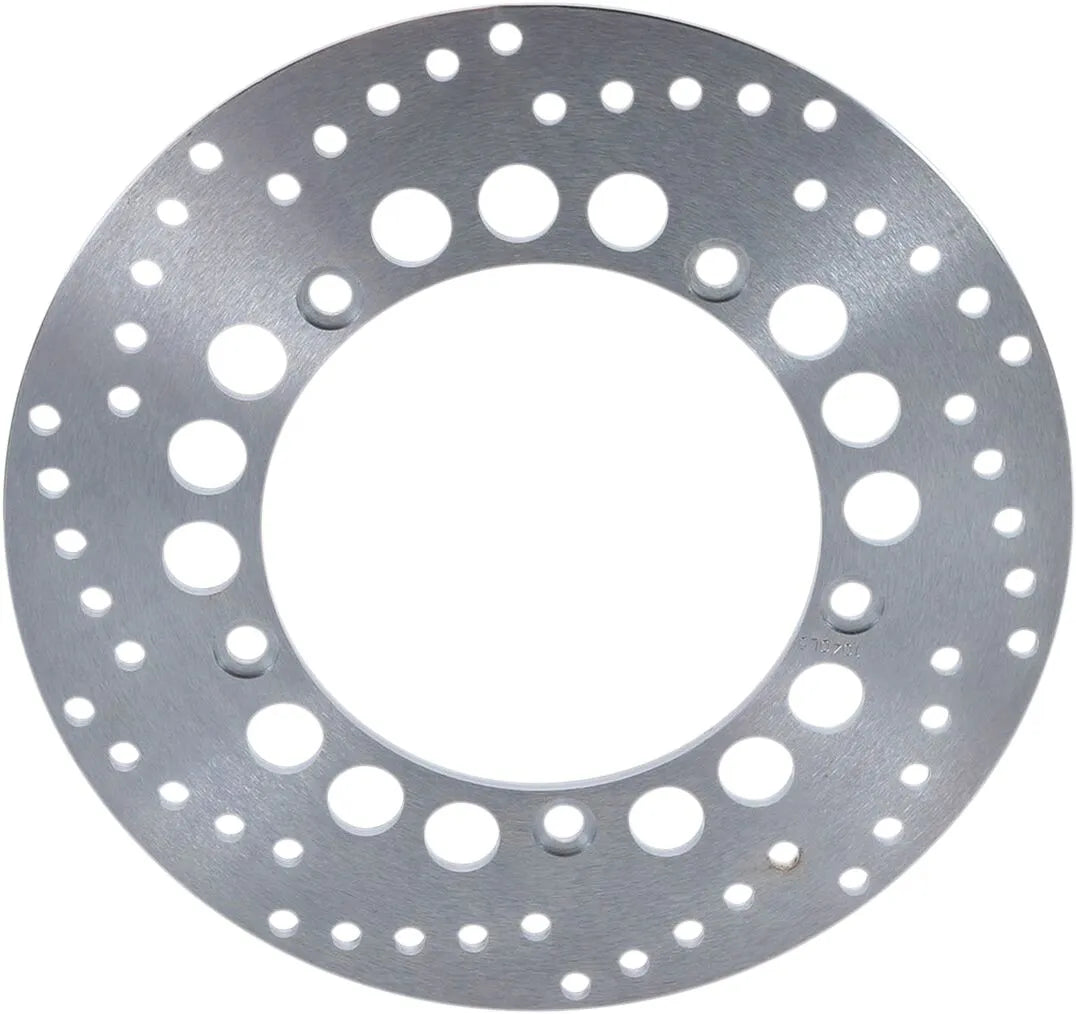 Ebc Md Series Pro-lite Brake Rotor