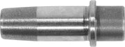 Kibblewhite Cast Iron Valve Guide .3745" Id
