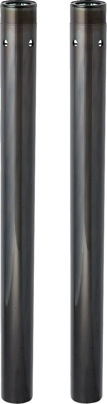 Arlen Ness Fork Tubes - 49mm, 25.75" Length