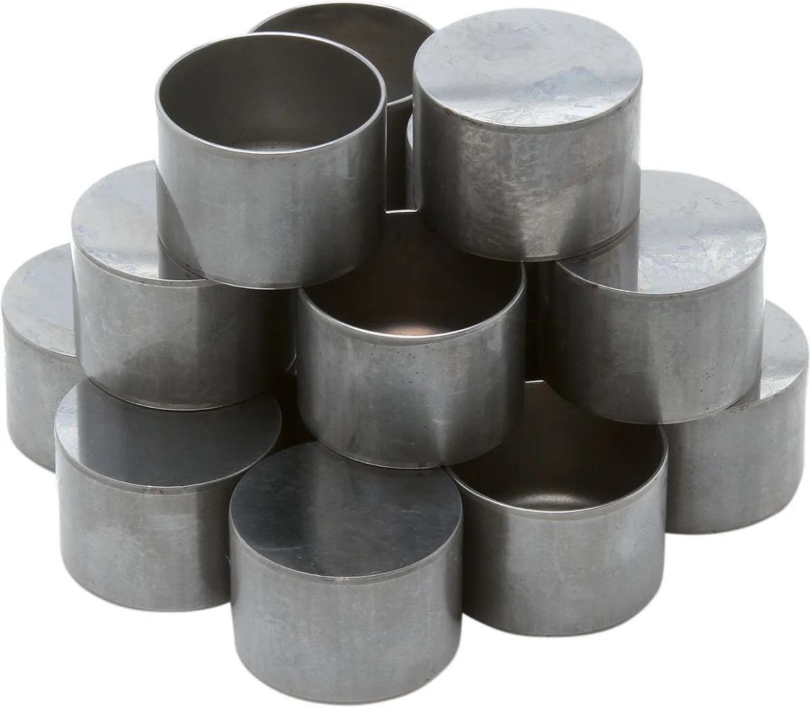 Kibblewhite Tappets - O.e.m. Replacement