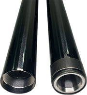 Pro-one Perf.mfg. 49mm Fork Tubes - Pair