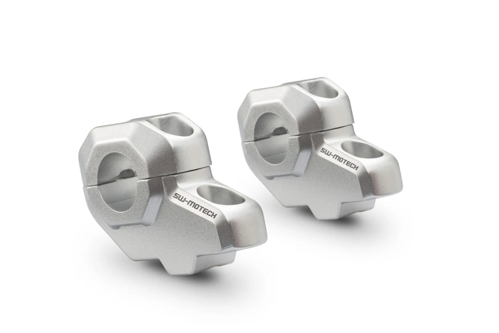 Sw-motech Bar Back Handlebar Riser