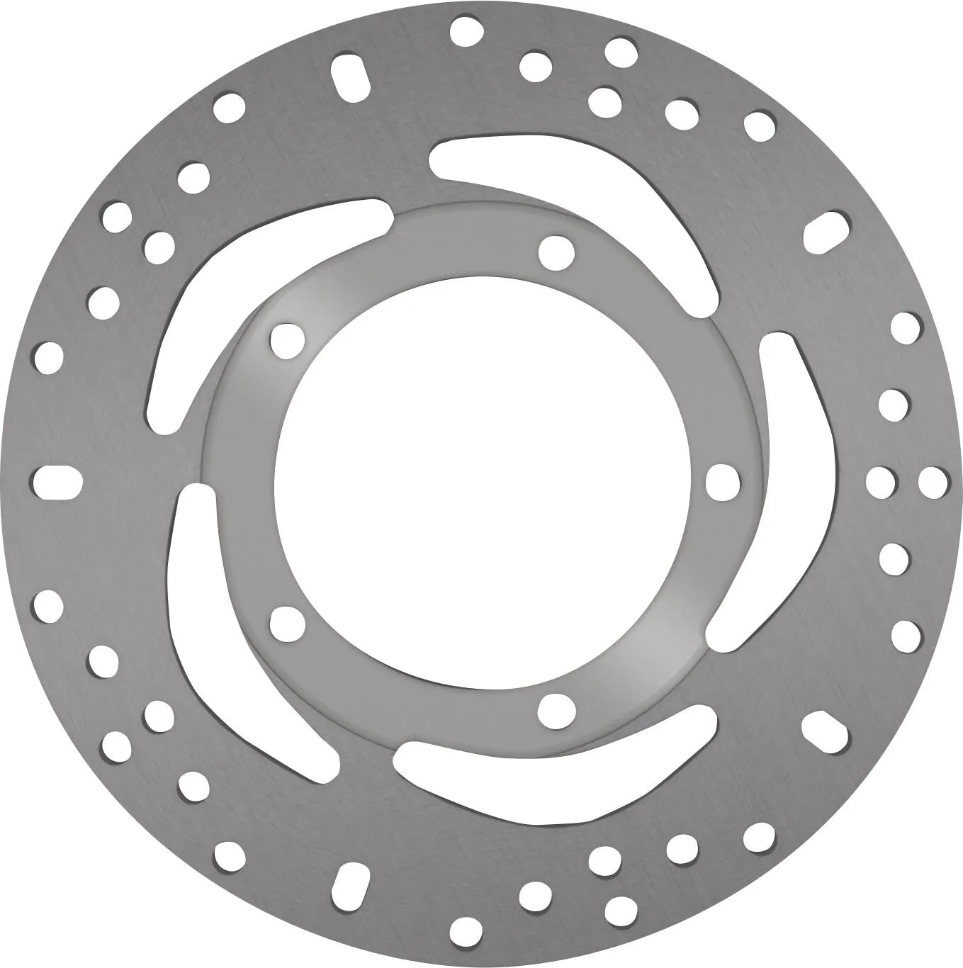 Ebc Md Series Pro-lite Brake Rotor
