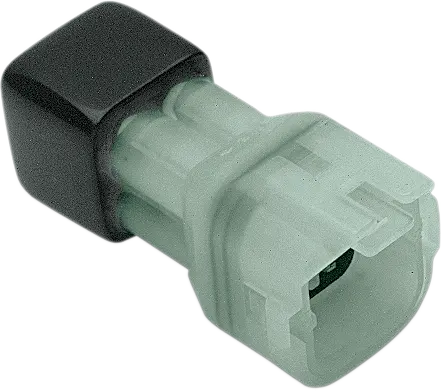 Dynojet Oxygen Sensor Optimizer For Power Commander Iii Usb