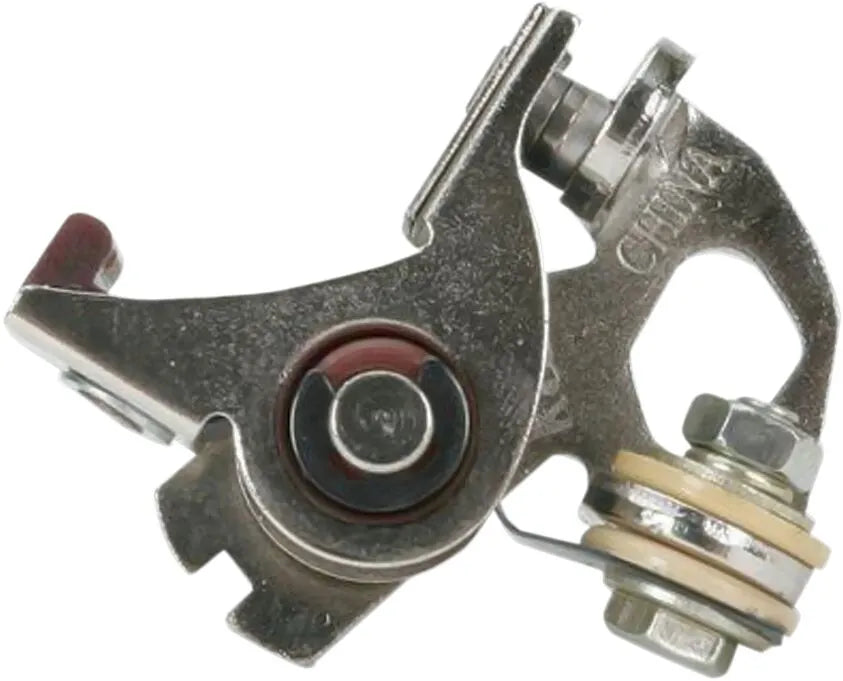 K&s Technologies Contact Point Set - Yamaha Ignition