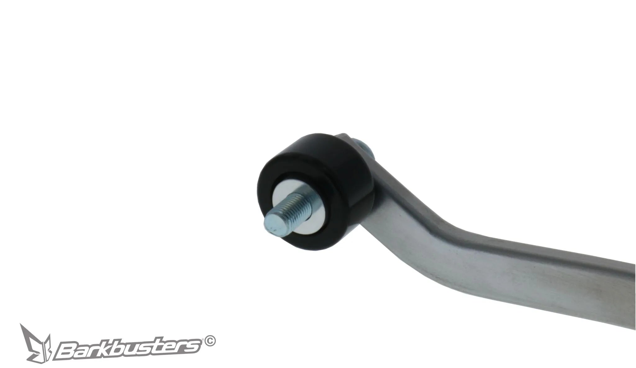 Barkbusters V-strom Dl800 Handguard