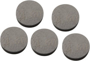 Prox 7.48 Mm Valve Shims - Replacement Parts