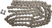 Rk 530h Heavy-duty Motorcycle Drive Chain