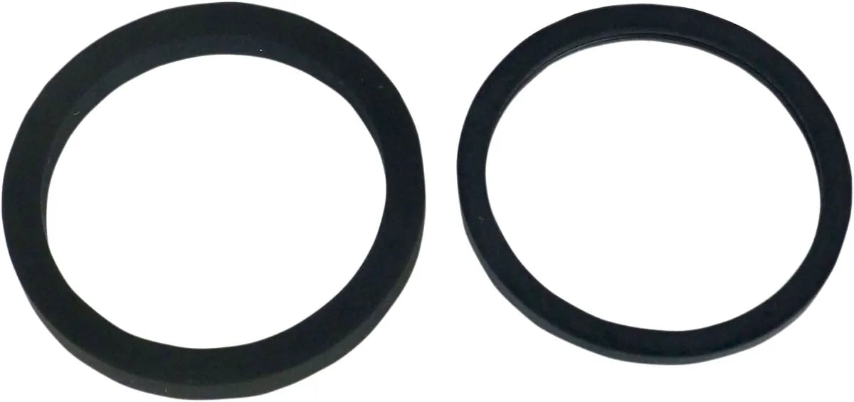 K&s Technologies Brake Caliper Seal Kit