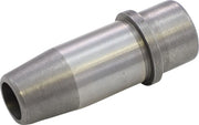 Kibblewhite Cast Iron Valve Guide .3745"