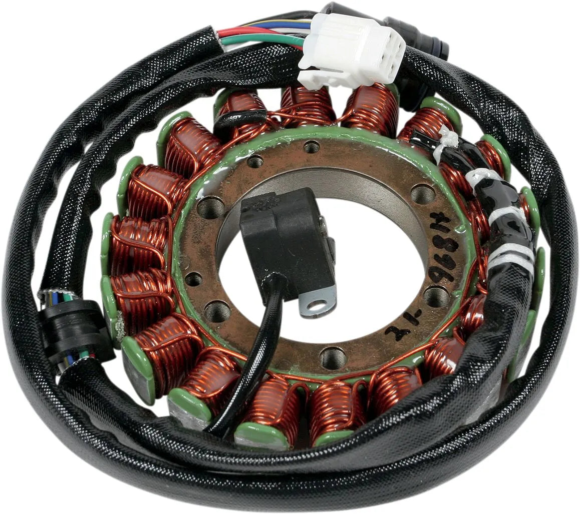 Rick's Motorsport Electric Stator For Yamaha