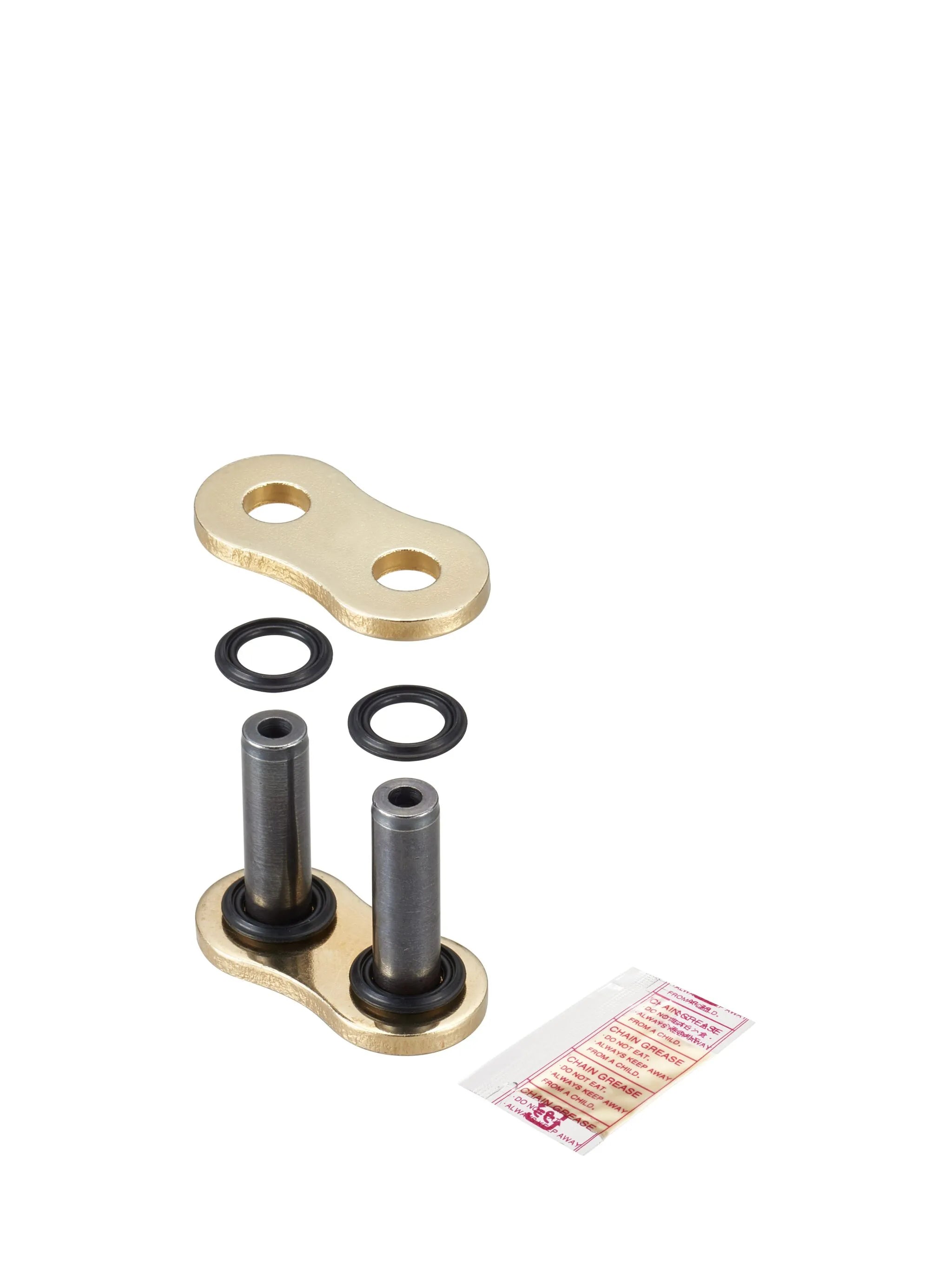 Did 428 Vx Chain Connecting Link