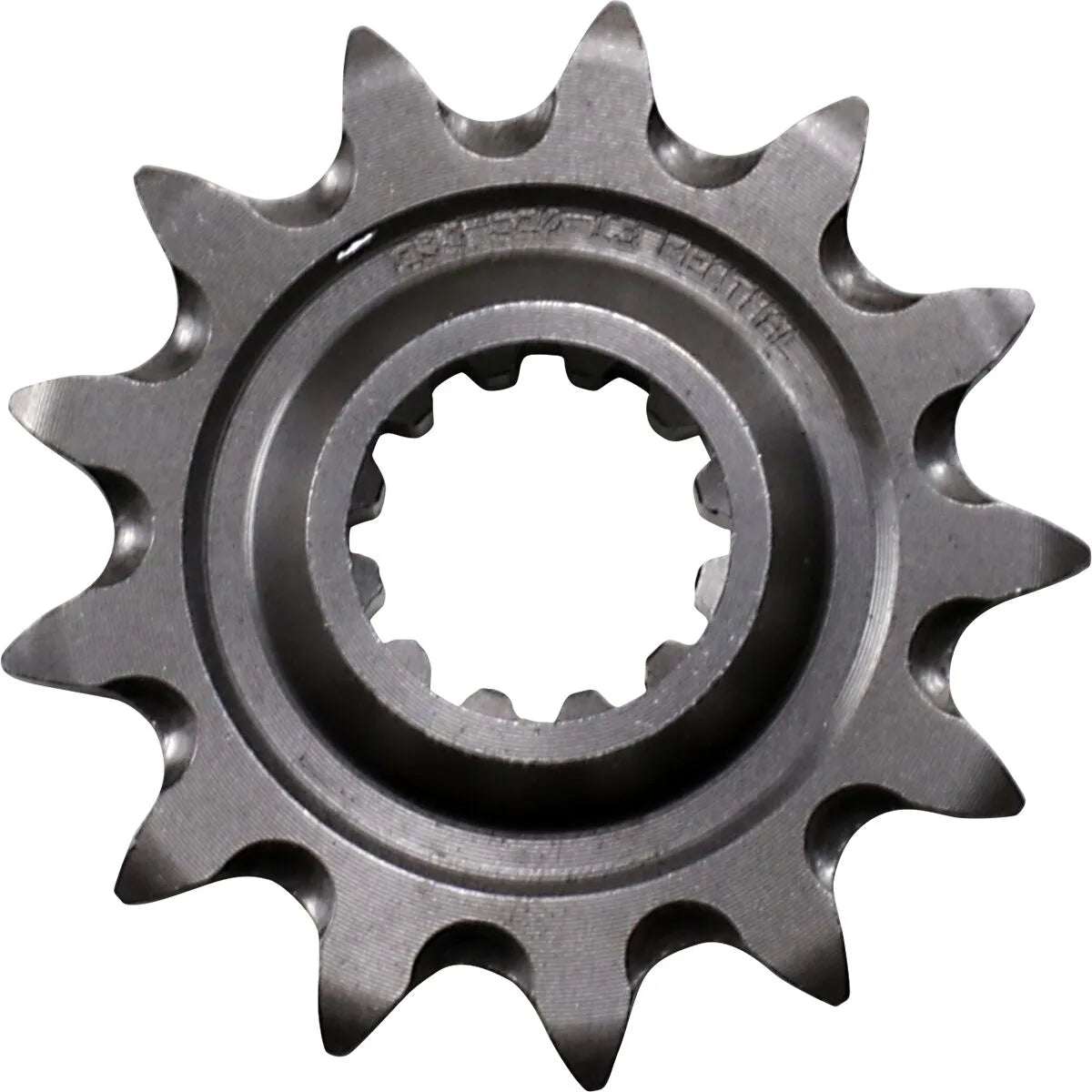 Renthal Front Sprocket 520 - 13t