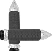 Avon Grips Vibration Dampening Memory Foam Grips