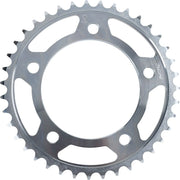 Jt Sprockets Steel Rear Sprocket