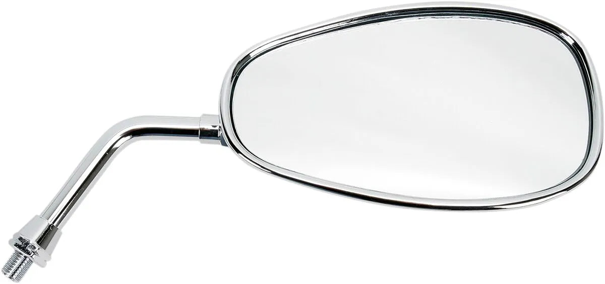 Emgo Oem-style Replacement Mirror