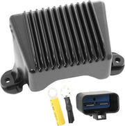 Drag Specialties Solid-state Regulator 38a