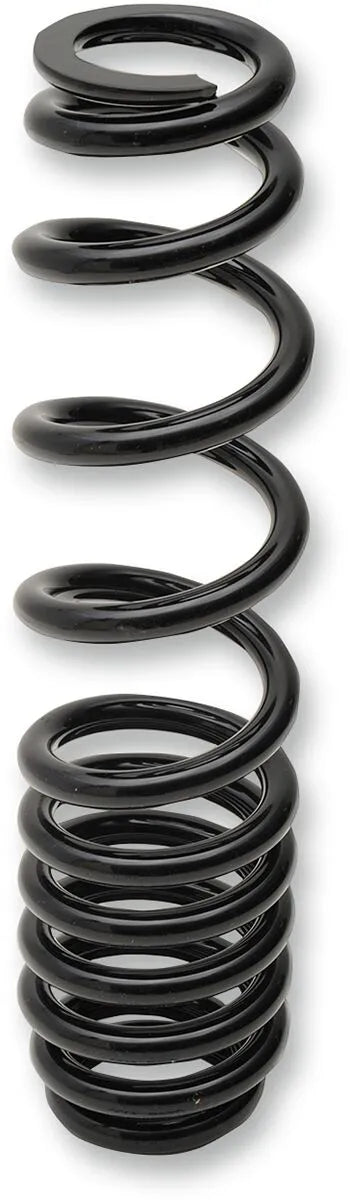 Epi Progressive Rate Shock Spring Front/rear