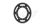 Esjot 520 Sprocket - Rear Steel Sprocket