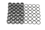 Epi A-arm Bushing Kit Front