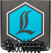 Legend Suspension Revo-a Adjustable Xl Coil Suspension
