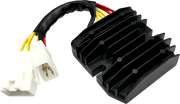 Rick's Motorsport Hot Shot Regulator-rectifier