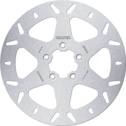 Galfer Brake Rotor Fixed Round - Enhanced Braking Performance