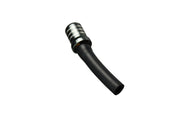 Scar Aluminum Vent Cap For Hose-vented Fuel Caps