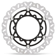 Moto-master Nitro Series Floating Rotor For Road Bikes