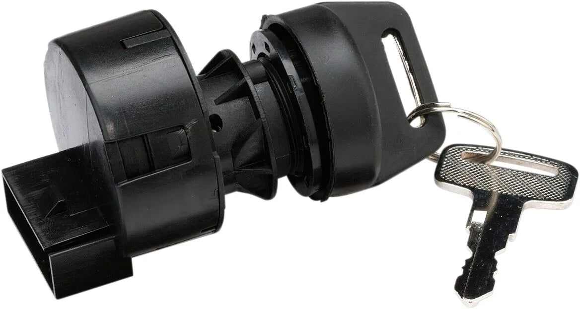 Moose Offroad Polaris Ignition Switch