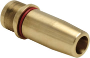 Kibblewhite Manganese Bronze Valve Guide 0.376"