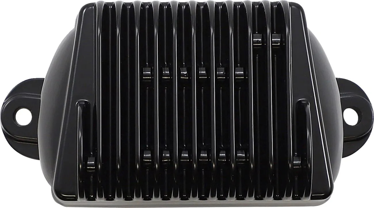 Drag Specialties Premium Voltage Regulator