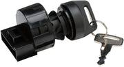 Moose Offroad Polaris Ignition Switch