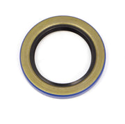S&s Cycle Sprocket Shaft Seal For Big Twin 1936-1999