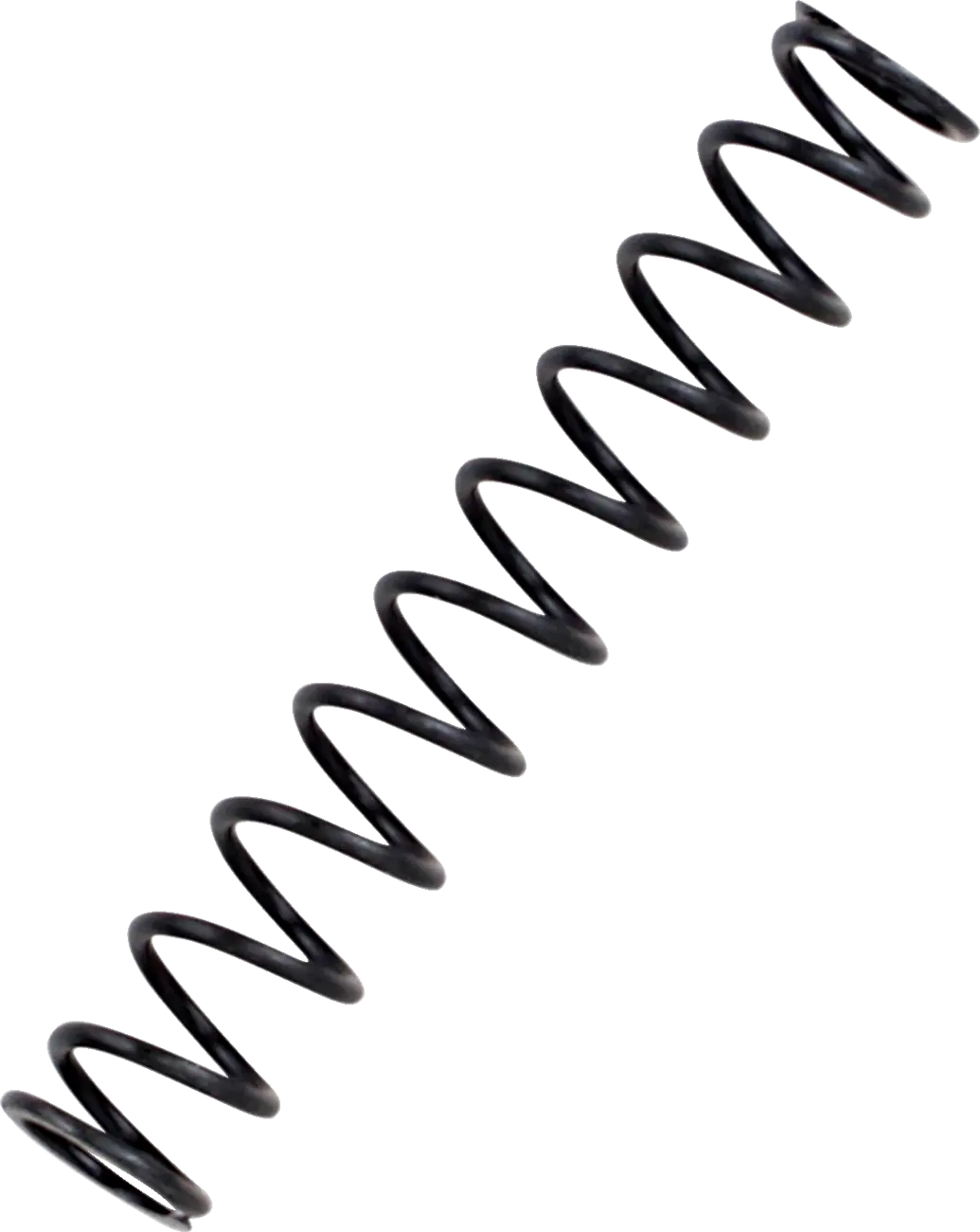 Feuling Parts Pressure Relief Valve, Springs And Plunger