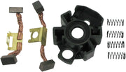 Rick's Motorsport Electric Starter Brush Plate Repair Kit