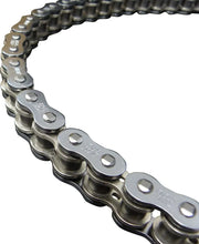 Ek 520 Srx2 Chain - High-performance Drive Chain
