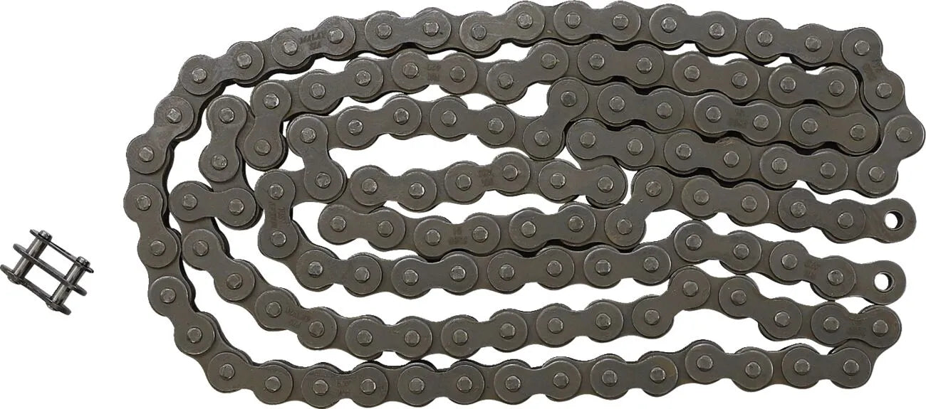 Rk Standard M420 Drive Chain