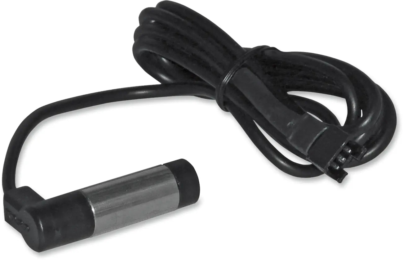 Koso North America Speed Sensor For Speedometer
